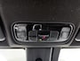 Toyota Yaris Cross 1.5 Hybrid Explore | Voorstoelen verwarmd |