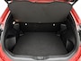 Toyota Yaris Cross 1.5 Hybrid Explore | Voorstoelen verwarmd |