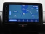 Toyota Yaris Cross 1.5 Hybrid Explore | Voorstoelen verwarmd |