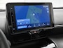 Toyota Yaris Cross 1.5 Hybrid Explore | Voorstoelen verwarmd |