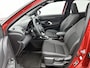 Toyota Yaris Cross 1.5 Hybrid Explore | Voorstoelen verwarmd |