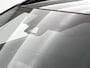 Toyota Yaris Cross 1.5 Hybrid Explore | Voorstoelen verwarmd |