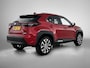 Toyota Yaris Cross 1.5 Hybrid Explore | Voorstoelen verwarmd |