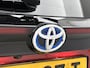 Toyota Yaris Cross 1.5 Hybrid Explore | Voorstoelen verwarmd |