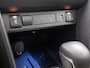 Toyota Yaris Cross 1.5 Hybrid Explore | Voorstoelen verwarmd |