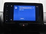 Toyota Yaris Cross 1.5 Hybrid Explore | Voorstoelen verwarmd |