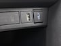 Toyota Yaris Cross 1.5 Hybrid Explore | Voorstoelen verwarmd |