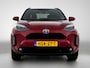 Toyota Yaris Cross 1.5 Hybrid Explore | Voorstoelen verwarmd |
