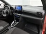 Toyota Yaris Cross 1.5 Hybrid Explore | Voorstoelen verwarmd |