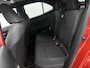 Toyota Yaris Cross 1.5 Hybrid Explore | Voorstoelen verwarmd |