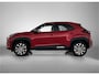 Toyota Yaris Cross 1.5 Hybrid Explore | Voorstoelen verwarmd |