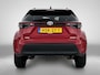 Toyota Yaris Cross 1.5 Hybrid Explore | Voorstoelen verwarmd |