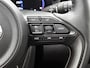 Toyota Yaris Cross 1.5 Hybrid Explore | Voorstoelen verwarmd |