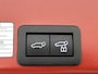 Toyota Yaris Cross 1.5 Hybrid Explore | Voorstoelen verwarmd |