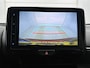 Toyota Yaris Cross 1.5 Hybrid Explore | Voorstoelen verwarmd |