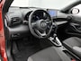Toyota Yaris Cross 1.5 Hybrid Explore | Voorstoelen verwarmd |