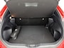 Toyota Yaris Cross 1.5 Hybrid Explore | Voorstoelen verwarmd |