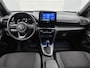 Toyota Yaris Cross 1.5 Hybrid Explore | Voorstoelen verwarmd |