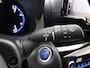 Toyota Yaris Cross 1.5 Hybrid Explore | Voorstoelen verwarmd |