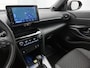 Toyota Yaris Cross 1.5 Hybrid Explore | Voorstoelen verwarmd |