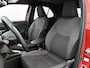 Toyota Yaris Cross 1.5 Hybrid Explore | Voorstoelen verwarmd |