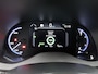 Toyota Yaris Cross 1.5 Hybrid Explore | Voorstoelen verwarmd |