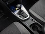 Toyota Yaris Cross 1.5 Hybrid Explore | Voorstoelen verwarmd |