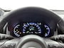 Toyota Yaris Cross 1.5 Hybrid Explore | Voorstoelen verwarmd |