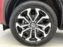 Toyota Yaris Cross 1.5 Hybrid Explore | Voorstoelen verwarmd |