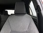 Toyota Yaris Cross 1.5 Hybrid Explore | Voorstoelen verwarmd |