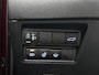 Toyota Yaris Cross 1.5 Hybrid Explore | Voorstoelen verwarmd |
