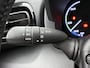 Toyota Yaris Cross 1.5 Hybrid Explore | Voorstoelen verwarmd |