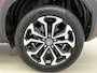 Toyota Yaris Cross 1.5 Hybrid Explore | Voorstoelen verwarmd |