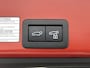 Toyota Yaris Cross 1.5 Hybrid Explore | Voorstoelen verwarmd |