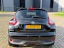 Nissan Juke 1.2 DIG-T S/S Connect Edition ACHTERUITRIJCAMERA 360 GRADEN CAMERA AIRCO ELEKTRISCHE RAMEN CRUISE CONTROL START STOP