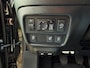 Nissan Juke 1.2 DIG-T S/S Connect Edition ACHTERUITRIJCAMERA 360 GRADEN CAMERA AIRCO ELEKTRISCHE RAMEN CRUISE CONTROL START STOP