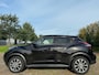 Nissan Juke 1.2 DIG-T S/S Connect Edition ACHTERUITRIJCAMERA 360 GRADEN CAMERA AIRCO ELEKTRISCHE RAMEN CRUISE CONTROL START STOP
