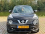 Nissan Juke 1.2 DIG-T S/S Connect Edition ACHTERUITRIJCAMERA 360 GRADEN CAMERA AIRCO ELEKTRISCHE RAMEN CRUISE CONTROL START STOP