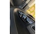Nissan Juke 1.2 DIG-T S/S Connect Edition ACHTERUITRIJCAMERA 360 GRADEN CAMERA AIRCO ELEKTRISCHE RAMEN CRUISE CONTROL START STOP