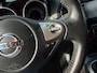 Nissan Juke 1.2 DIG-T S/S Connect Edition ACHTERUITRIJCAMERA 360 GRADEN CAMERA AIRCO ELEKTRISCHE RAMEN CRUISE CONTROL START STOP