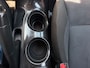 Nissan Juke 1.2 DIG-T S/S Connect Edition ACHTERUITRIJCAMERA 360 GRADEN CAMERA AIRCO ELEKTRISCHE RAMEN CRUISE CONTROL START STOP