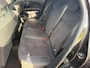 Nissan Juke 1.2 DIG-T S/S Connect Edition ACHTERUITRIJCAMERA 360 GRADEN CAMERA AIRCO ELEKTRISCHE RAMEN CRUISE CONTROL START STOP