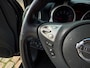 Nissan Juke 1.2 DIG-T S/S Connect Edition ACHTERUITRIJCAMERA 360 GRADEN CAMERA AIRCO ELEKTRISCHE RAMEN CRUISE CONTROL START STOP