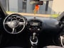 Nissan Juke 1.2 DIG-T S/S Connect Edition ACHTERUITRIJCAMERA 360 GRADEN CAMERA AIRCO ELEKTRISCHE RAMEN CRUISE CONTROL START STOP