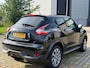 Nissan Juke 1.2 DIG-T S/S Connect Edition ACHTERUITRIJCAMERA 360 GRADEN CAMERA AIRCO ELEKTRISCHE RAMEN CRUISE CONTROL START STOP