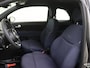 Fiat 500 1.0 Hybrid Club | Airco | Radio