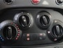 Fiat 500 1.0 Hybrid Club | Airco | Radio