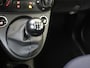 Fiat 500 1.0 Hybrid Club | Airco | Radio