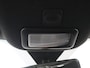 Fiat 500 1.0 Hybrid Club | Airco | Radio