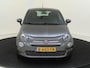 Fiat 500 1.0 Hybrid Club | Airco | Radio